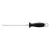 Bloc couteaux STUDIO LINE 15-20 pcs