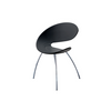 Chaise polymère ALIZE