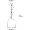 BELL