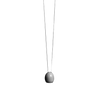 COCOON