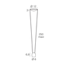 COCOON