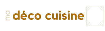 MaDécoCuisine